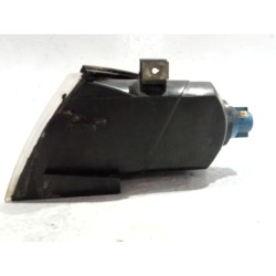 Recambio de piloto intermitente lateral delantero derecho para rover rover 200 (rf)(1996) 220 d/sd referencia OEM IAM   
