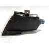 Recambio de piloto intermitente lateral delantero derecho para rover rover 200 (rf)(1996) 220 d/sd referencia OEM IAM   