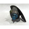 Recambio de piloto intermitente lateral delantero derecho para rover rover 200 (rf)(1996) 220 d/sd referencia OEM IAM   
