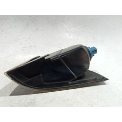 Recambio de piloto intermitente lateral delantero derecho para rover rover 200 (rf)(1996) 220 d/sd referencia OEM IAM   