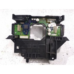 MODULO ELECTRONICO 6G9T13N064DK 