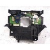 Recambio de modulo electronico para ford mondeo iv (ba7) 1.8 tdci referencia OEM IAM 6G9T13N064DK  