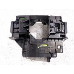 Recambio de modulo electronico para ford mondeo iv (ba7) 1.8 tdci referencia OEM IAM 6G9T13N064DK  