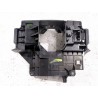 Recambio de modulo electronico para ford mondeo iv (ba7) 1.8 tdci referencia OEM IAM 6G9T13N064DK  