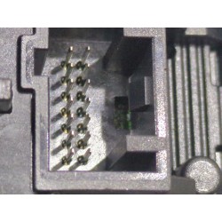 Recambio de modulo electronico para ford mondeo iv (ba7) 1.8 tdci referencia OEM IAM 6G9T13N064DK  