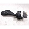 Recambio de mando intermitentes para ford mondeo iv (ba7) 1.8 tdci referencia OEM IAM 6G9T13335BE  