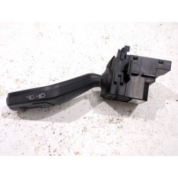 Recambio de mando intermitentes para ford mondeo iv (ba7) 1.8 tdci referencia OEM IAM 6G9T13335BE  