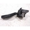 Recambio de mando intermitentes para ford mondeo iv (ba7) 1.8 tdci referencia OEM IAM 6G9T13335BE  