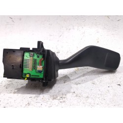 Recambio de mando intermitentes para ford mondeo iv (ba7) 1.8 tdci referencia OEM IAM 6G9T13335BE  