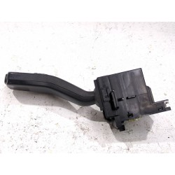 Recambio de mando intermitentes para ford mondeo iv (ba7) 1.8 tdci referencia OEM IAM 6G9T13335BE  