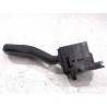 Recambio de mando intermitentes para ford mondeo iv (ba7) 1.8 tdci referencia OEM IAM 6G9T13335BE  