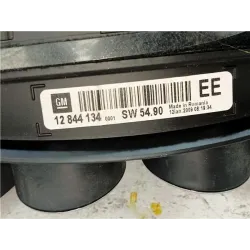 Recambio de cuadro completo para opel insignia sports tourer (2008) referencia OEM IAM GM12844134  