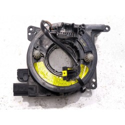 ANILLO AIRBAG 6G9T14A664BE 