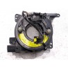 Recambio de anillo airbag para ford mondeo iv (ba7) 1.8 tdci referencia OEM IAM 6G9T14A664BE  