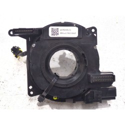 Recambio de anillo airbag para ford mondeo iv (ba7) 1.8 tdci referencia OEM IAM 6G9T14A664BE  