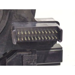 Recambio de anillo airbag para ford mondeo iv (ba7) 1.8 tdci referencia OEM IAM 6G9T14A664BE  