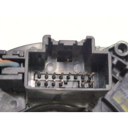 Recambio de anillo airbag para ford mondeo iv (ba7) 1.8 tdci referencia OEM IAM 6G9T14A664BE  