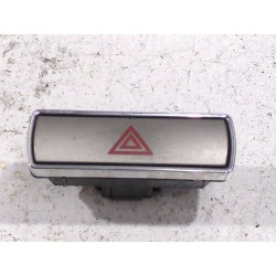 BOTON EMERGENCIA 6M2T13A350AB 