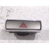 Recambio de boton emergencia para ford mondeo iv (ba7) 1.8 tdci referencia OEM IAM 6M2T13A350AB  