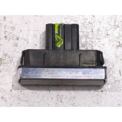 Recambio de boton emergencia para ford mondeo iv (ba7) 1.8 tdci referencia OEM IAM 6M2T13A350AB  