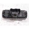 Recambio de boton emergencia para ford mondeo iv (ba7) 1.8 tdci referencia OEM IAM 6M2T13A350AB  