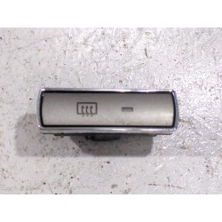 BOTON LUNETA TERMICA 6M2T18C621AD 