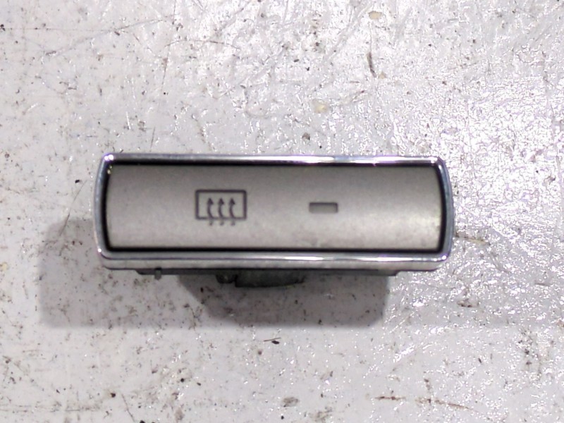 Recambio de boton luneta termica para ford mondeo iv (ba7) 1.8 tdci referencia OEM IAM 6M2T18C621AD  