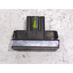 Recambio de boton luneta termica para ford mondeo iv (ba7) 1.8 tdci referencia OEM IAM 6M2T18C621AD  