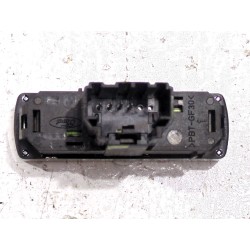 Recambio de boton luneta termica para ford mondeo iv (ba7) 1.8 tdci referencia OEM IAM 6M2T18C621AD  