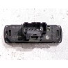 Recambio de boton luneta termica para ford mondeo iv (ba7) 1.8 tdci referencia OEM IAM 6M2T18C621AD  