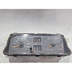 CUADRO COMPLETO 8301087671 