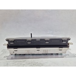 Recambio de cuadro completo para daihatsu feroza hard top (f300) 1.6 i 16v referencia OEM IAM 8301087671  