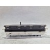 Recambio de cuadro completo para daihatsu feroza hard top (f300) 1.6 i 16v referencia OEM IAM 8301087671  