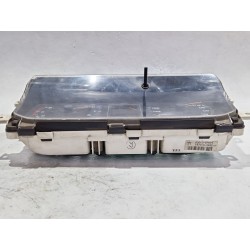 Recambio de cuadro completo para daihatsu feroza hard top (f300) 1.6 i 16v referencia OEM IAM 8301087671  