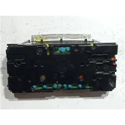 Recambio de cuadro completo para seat ibiza (6k1)(1993) 1.4 i referencia OEM IAM 87001323  