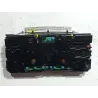 Recambio de cuadro completo para seat ibiza (6k1)(1993) 1.4 i referencia OEM IAM 87001323  