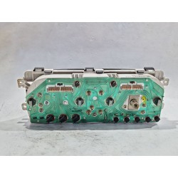 Recambio de cuadro completo para daihatsu feroza hard top (f300) 1.6 i 16v referencia OEM IAM 8301087671  