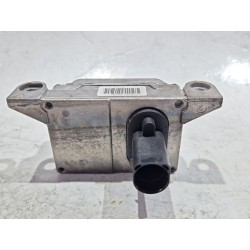 Recambio de sensor esp para volkswagen touran (1t1)(02.2003) 1.9 tdi referencia OEM IAM 1K0907655B  