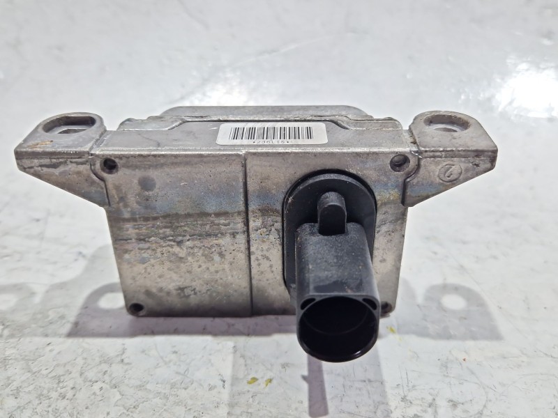 Recambio de sensor esp para volkswagen touran (1t1)(02.2003) 1.9 tdi referencia OEM IAM 1K0907655B  