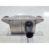 Recambio de sensor esp para volkswagen touran (1t1)(02.2003) 1.9 tdi referencia OEM IAM 1K0907655B  