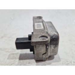 Recambio de sensor esp para volkswagen touran (1t1)(02.2003) 1.9 tdi referencia OEM IAM 1K0907655B  