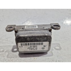 Recambio de sensor esp para volkswagen touran (1t1)(02.2003) 1.9 tdi referencia OEM IAM 1K0907655B  