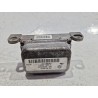 Recambio de sensor esp para volkswagen touran (1t1)(02.2003) 1.9 tdi referencia OEM IAM 1K0907655B  