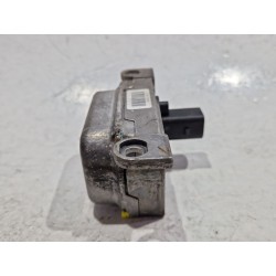 Recambio de sensor esp para volkswagen touran (1t1)(02.2003) 1.9 tdi referencia OEM IAM 1K0907655B  