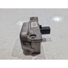 Recambio de sensor esp para volkswagen touran (1t1)(02.2003) 1.9 tdi referencia OEM IAM 1K0907655B  