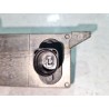 Recambio de sensor esp para volkswagen touran (1t1)(02.2003) 1.9 tdi referencia OEM IAM 1K0907655B  