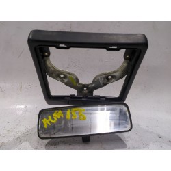 Recambio de retrovisor interior para alfa romeo 155 (1992) 2.5 td [2,5 ltr. - 92 kw turbodiesel] referencia OEM IAM E30143741  