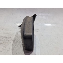 Recambio de retrovisor izquierdo para alfa romeo 33 (1983) 1.7 referencia OEM IAM E30140557  
