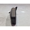 Recambio de retrovisor izquierdo para alfa romeo 33 (1983) 1.7 referencia OEM IAM E30140557  