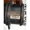 Recambio de caudalimetro para citroën c5 berlina hdi (dcrhzb, dcrhze) referencia OEM IAM 5WK9628  